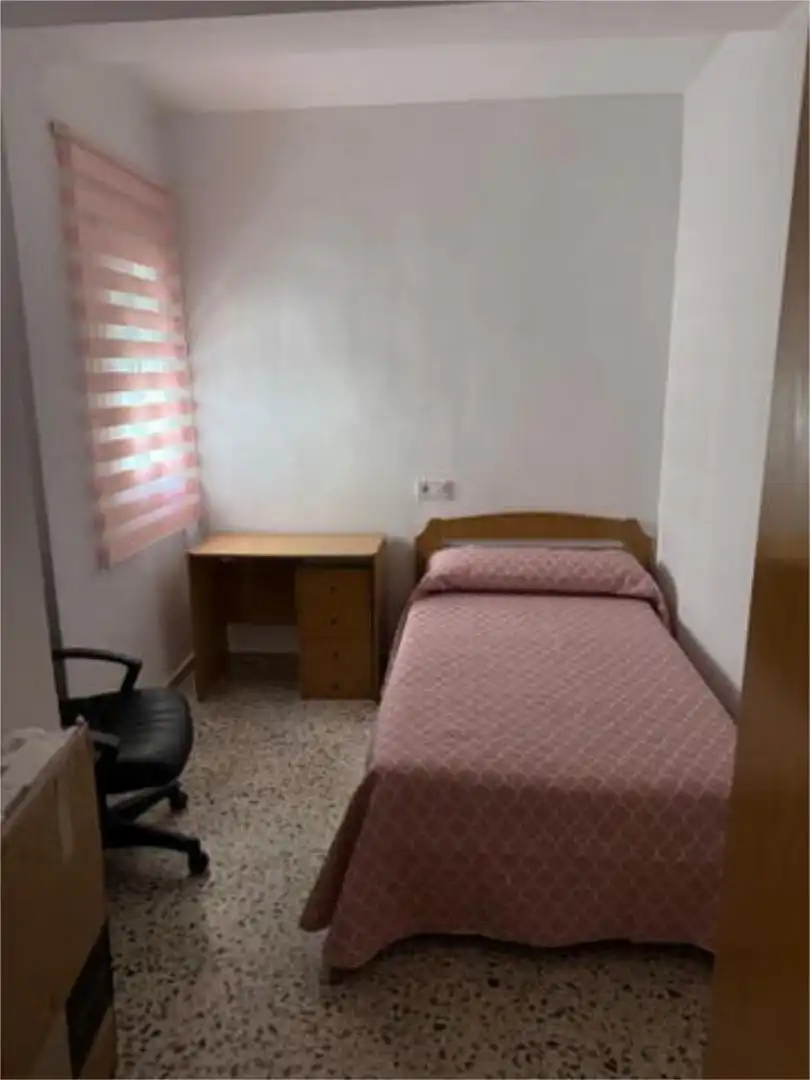Habitación 120 m², Marmolejo