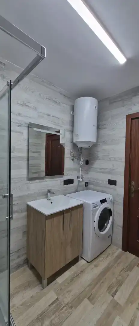 Piso de 80 m² en Granadilla de Abona