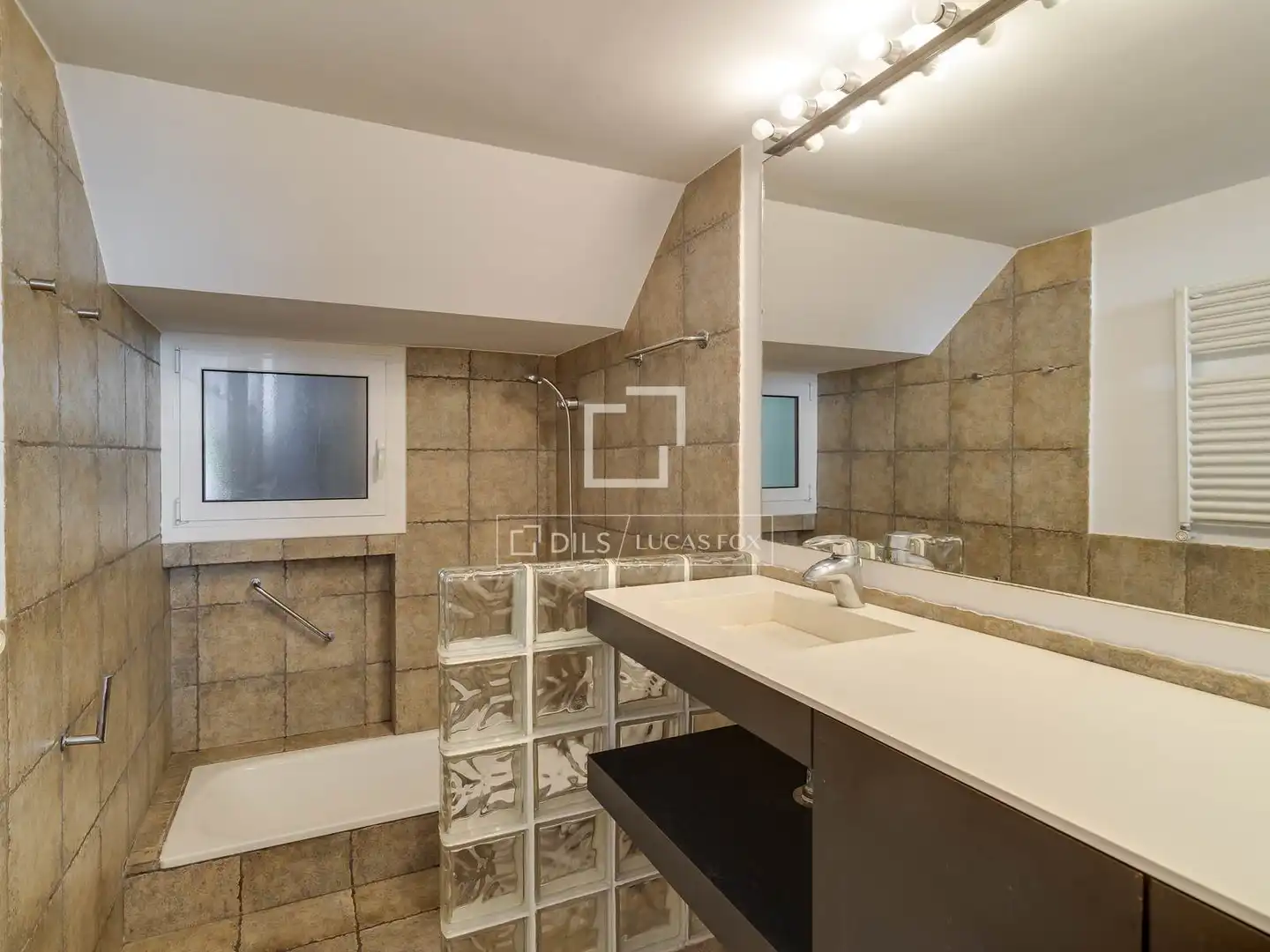 Casa de 142 m² en Barcelona