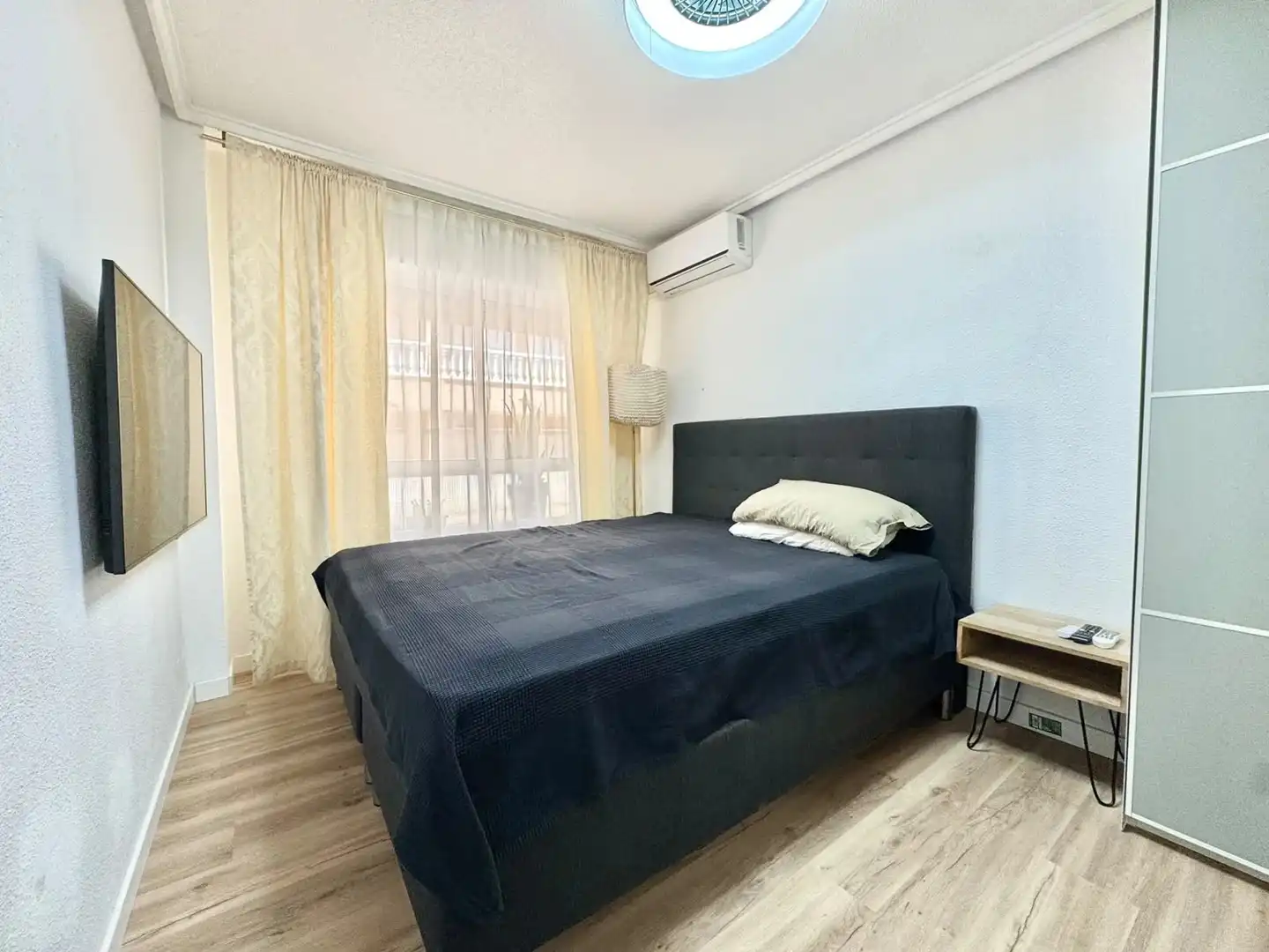 Wohnung 80 m² in Guardamar del Segura