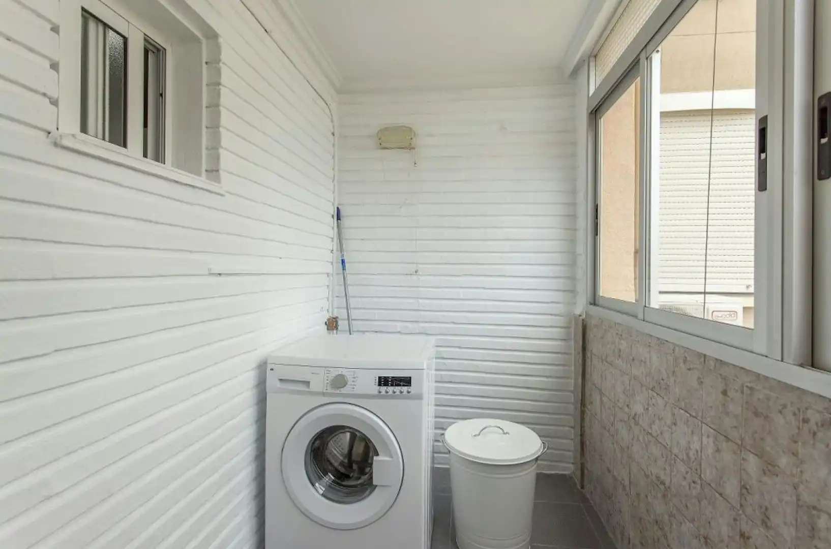 Habitación en alquiler, Valencia