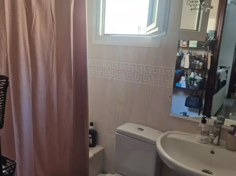 Appartamento 100 m² a San Fernando