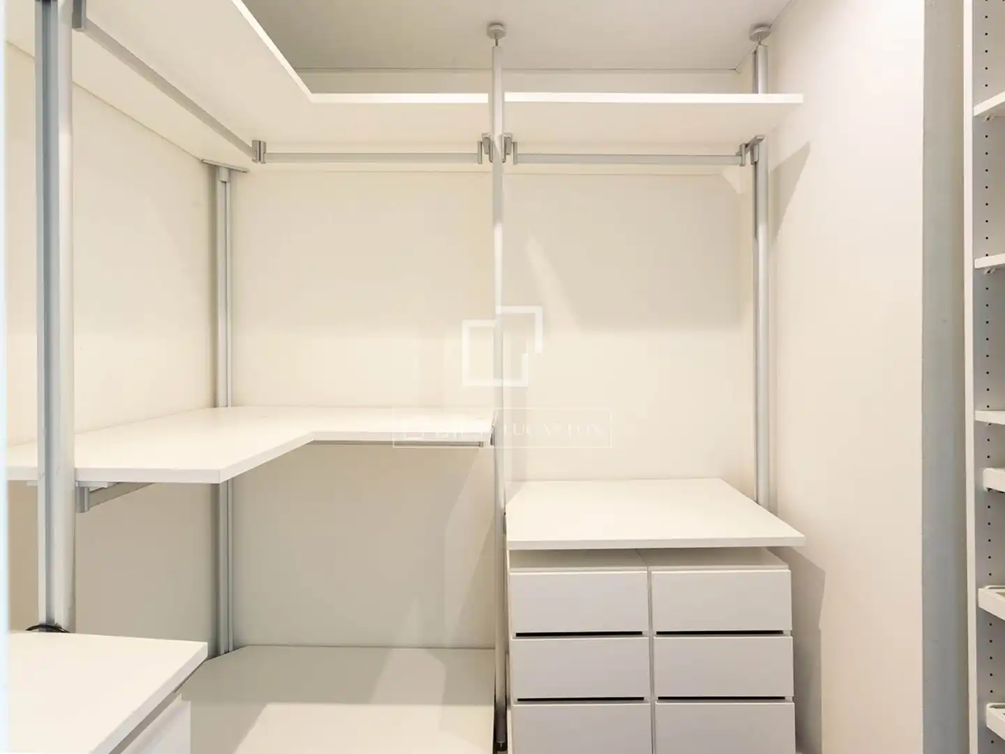 Piso de 299 m² en Barcelona