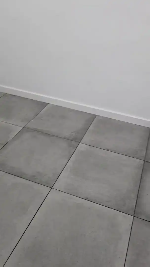 Appartamento in affitto, Ripollet