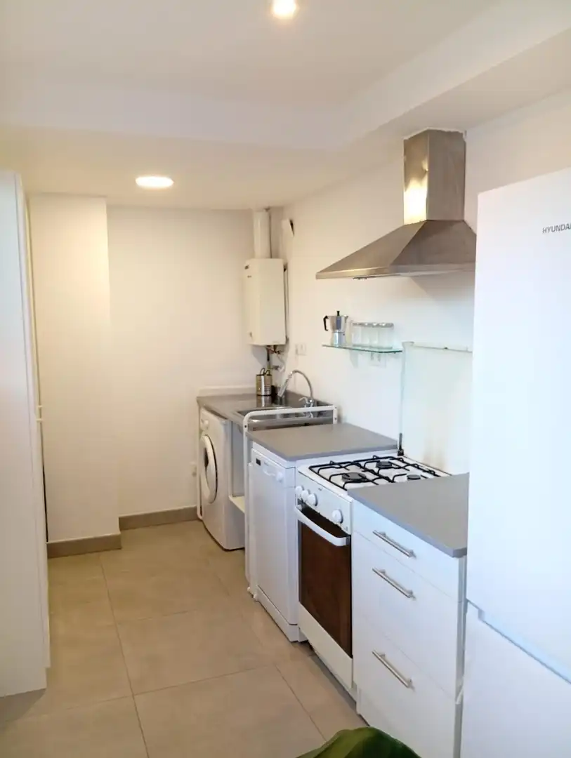 Appartamento 85 m² a Valencia