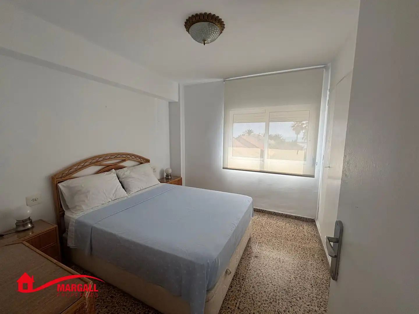 Piso de 90 m² en Puebla de Farnáls