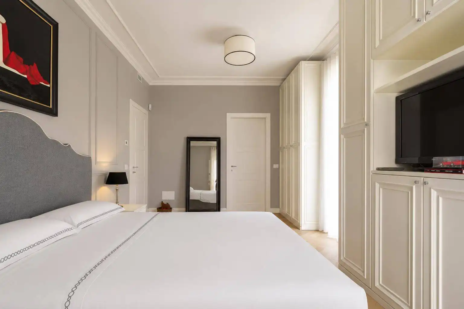 Appartamento 70 m² a Sitges