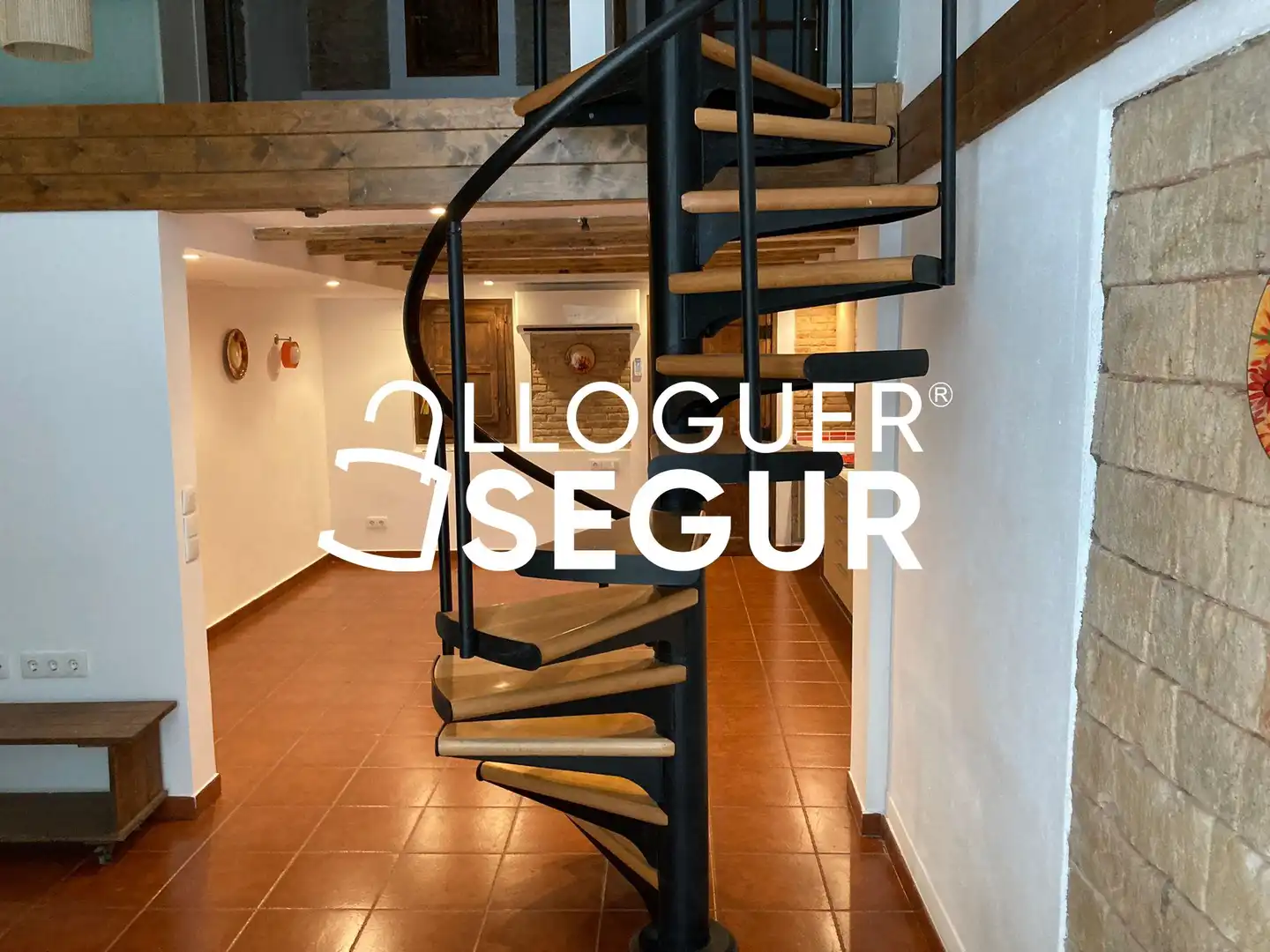 Apartamento 70 m² em Barcelona