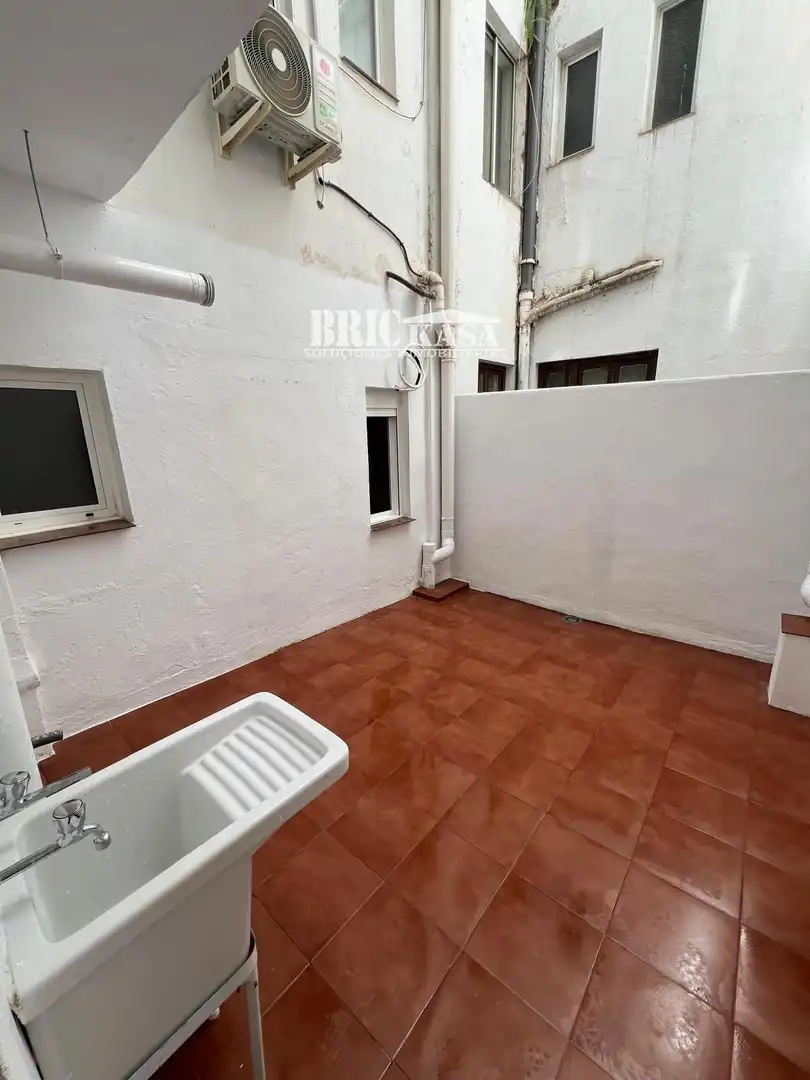 Piso de 170 m² en Cáceres