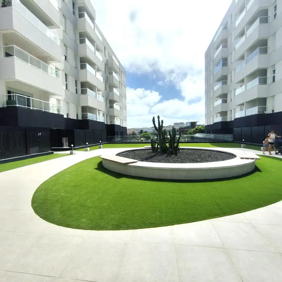 Piso de 120 m² en Las Palmas de Gran Canaria