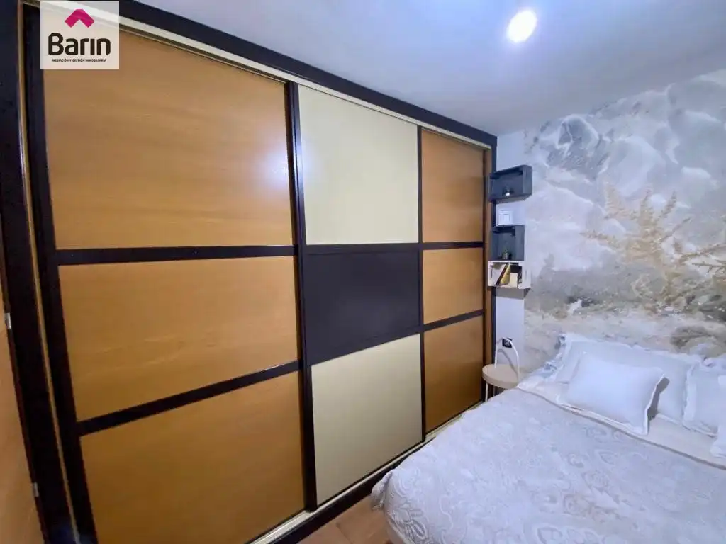 Piso de 70 m² en Córdoba