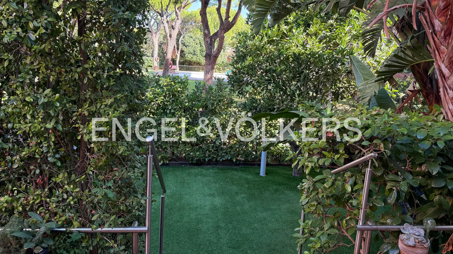 Casa de 324 m² en Gavà