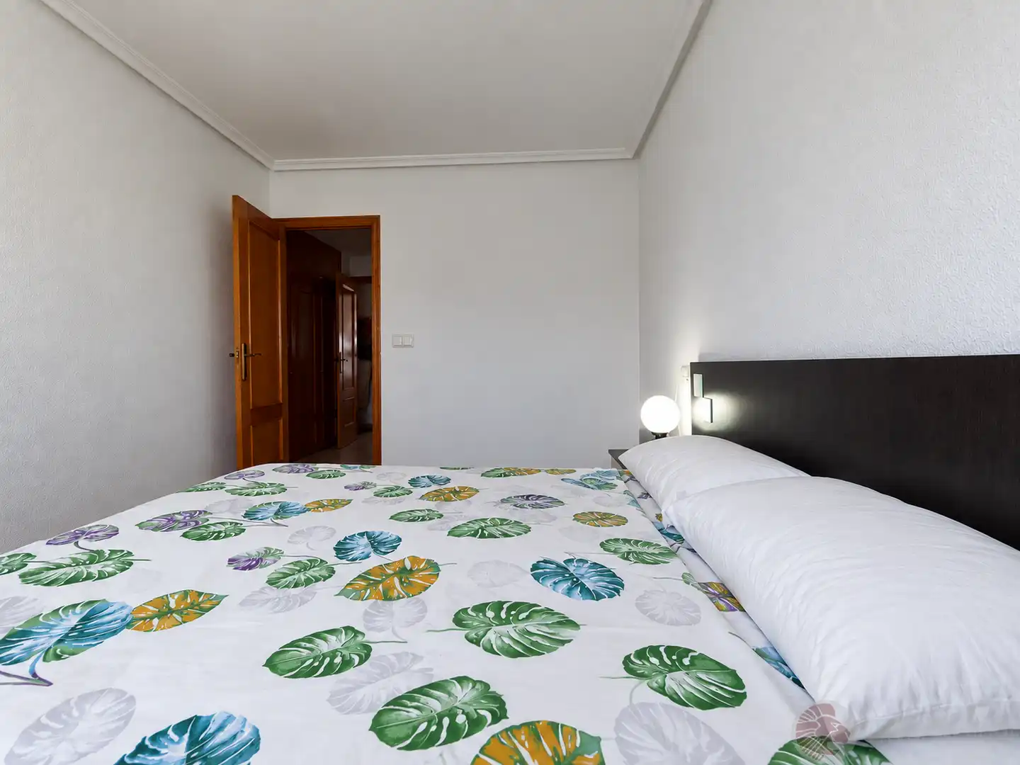 Piso de 106 m² en el Campello