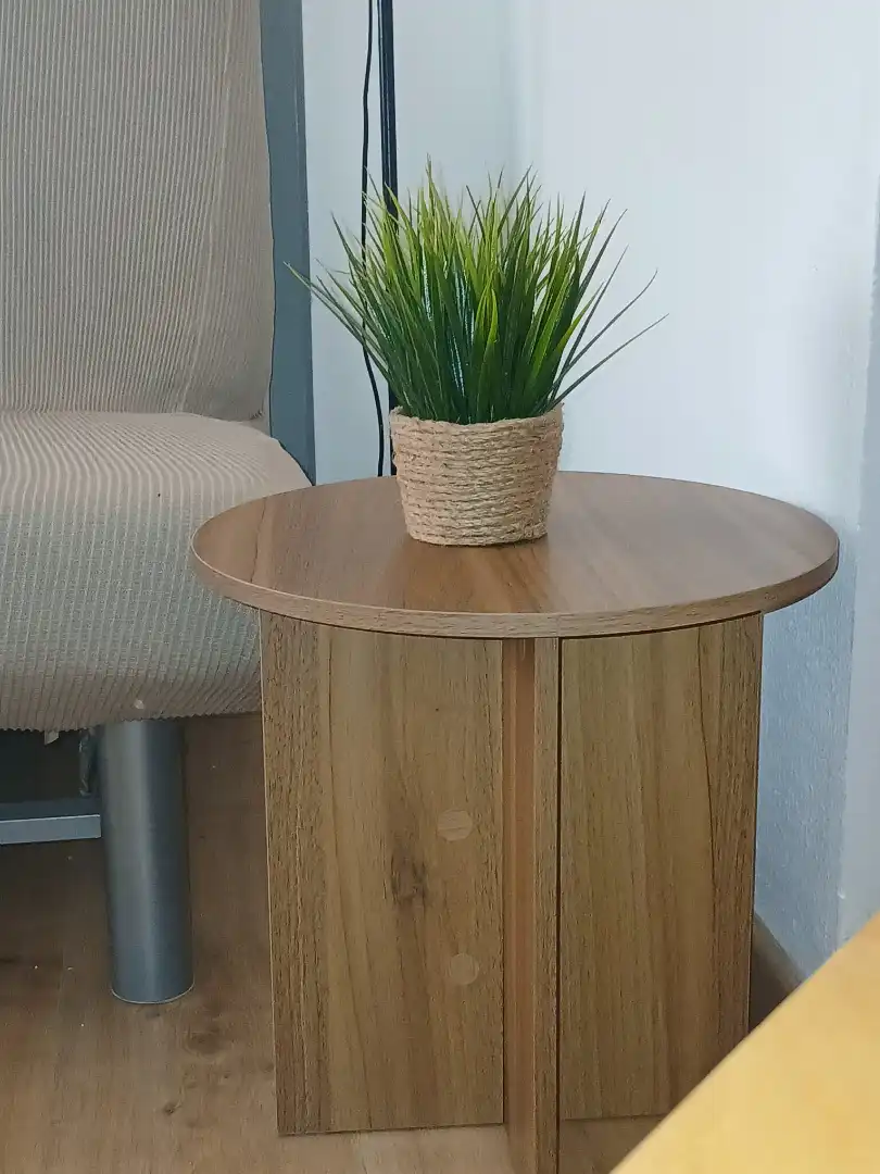 Piso de 90 m² en La Almunia de Doña Godina