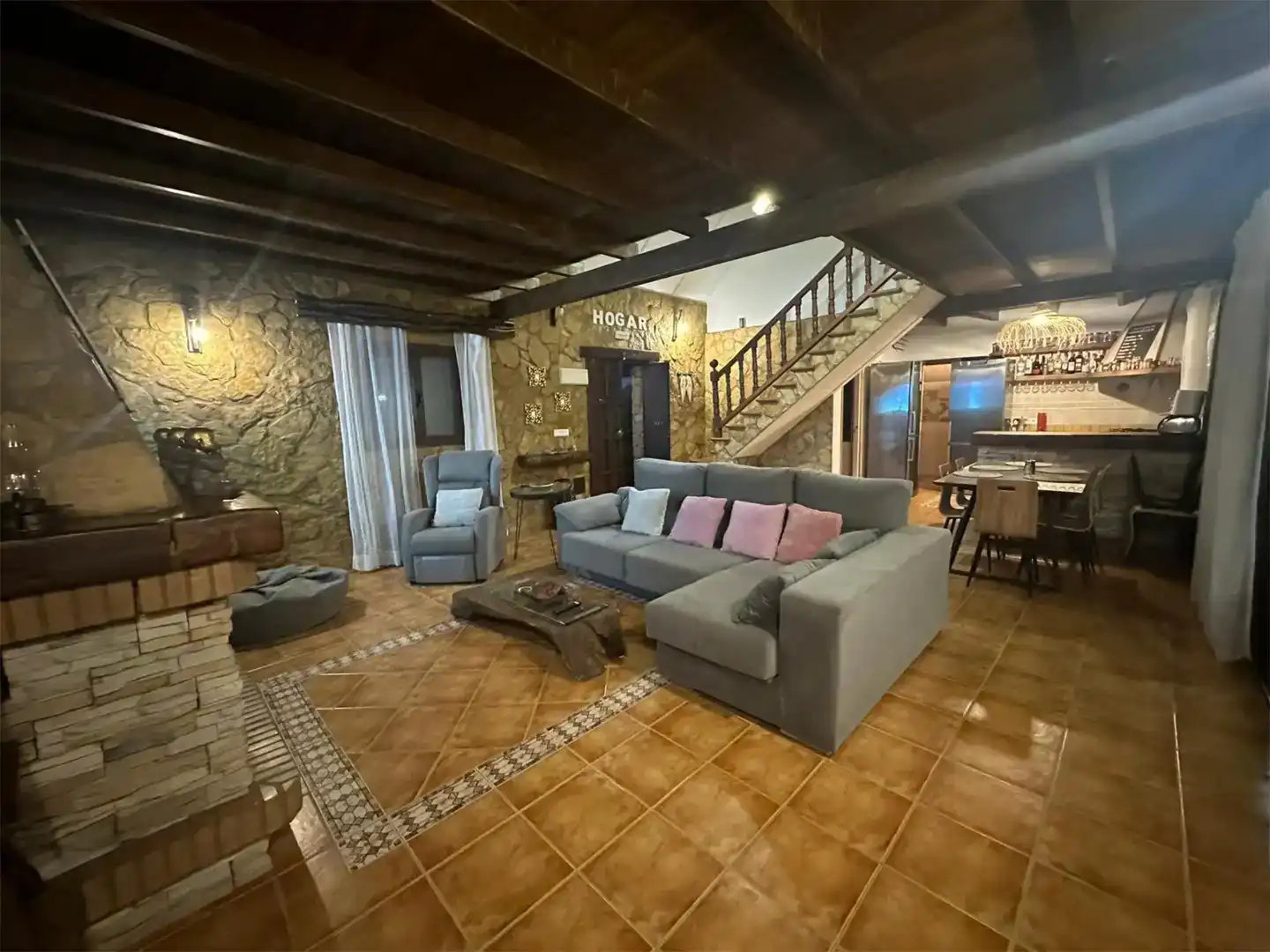 Casa de 160 m² en Medina Sidonia