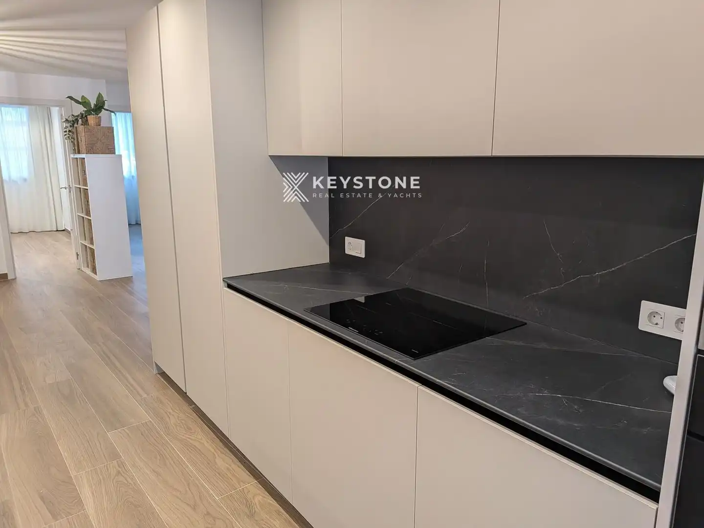 Pis de 147 m² a Palma