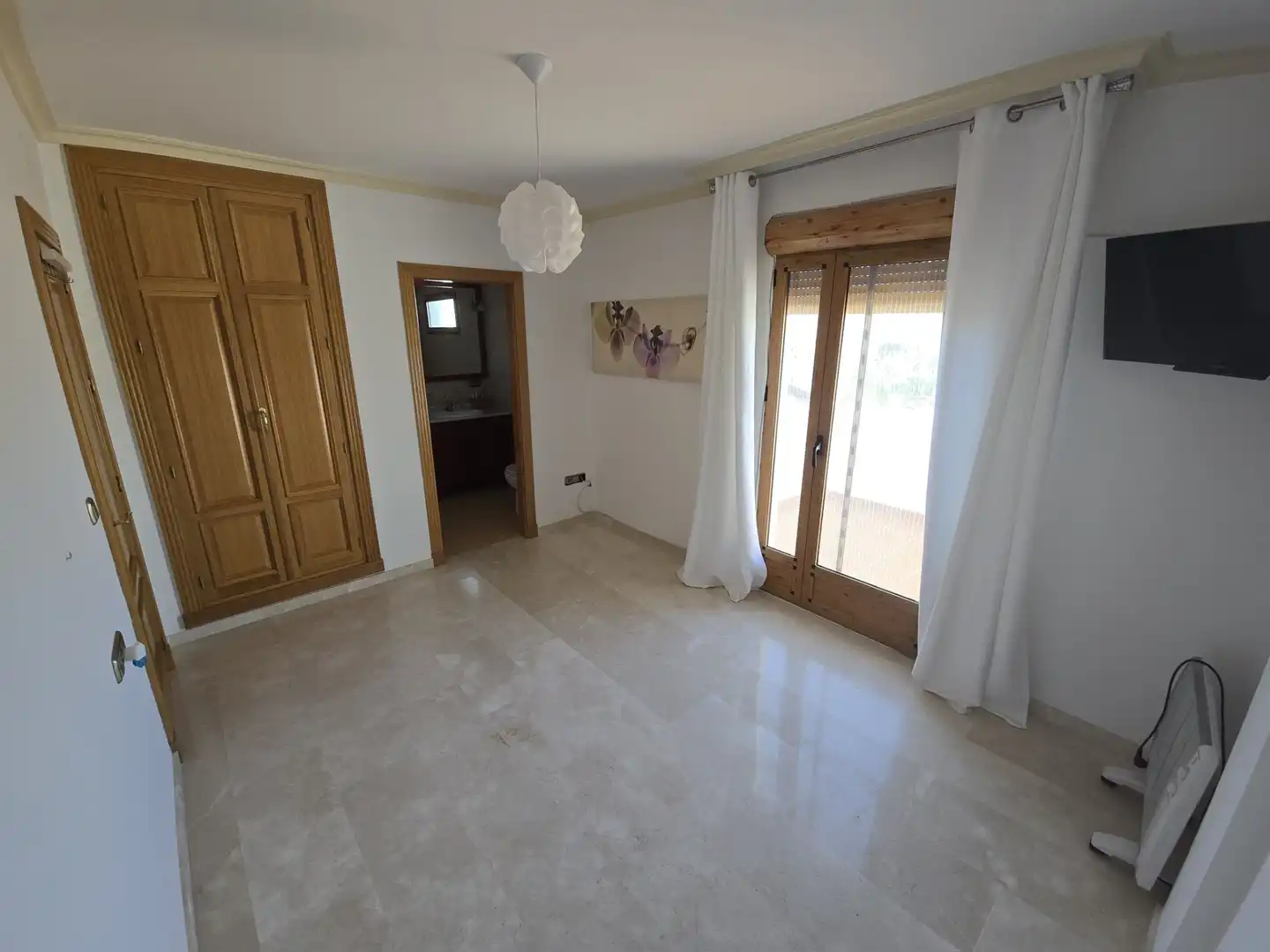Piso de 100 m² en Padul