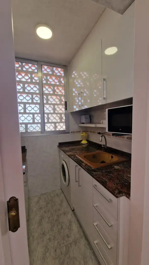 Piso de 83 m² en Valencia