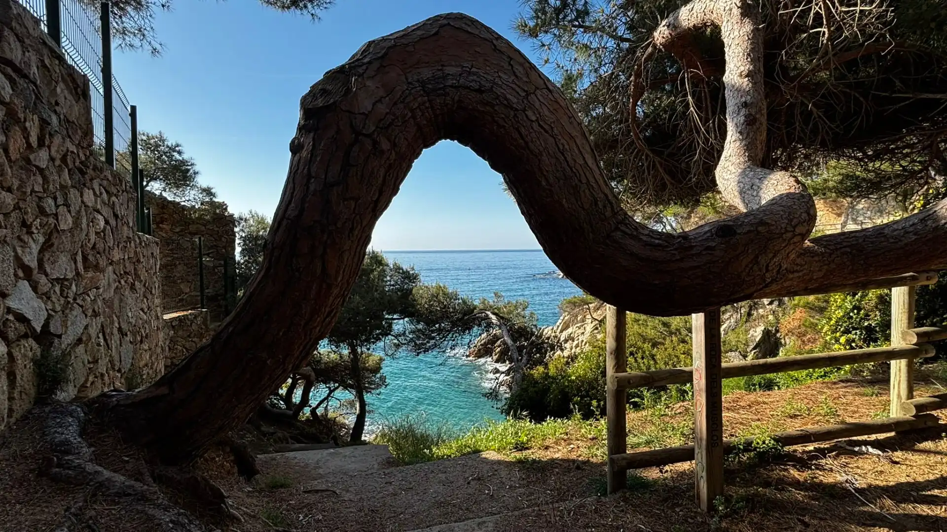 Appartement 88 m² à Calonge i Sant Antoni