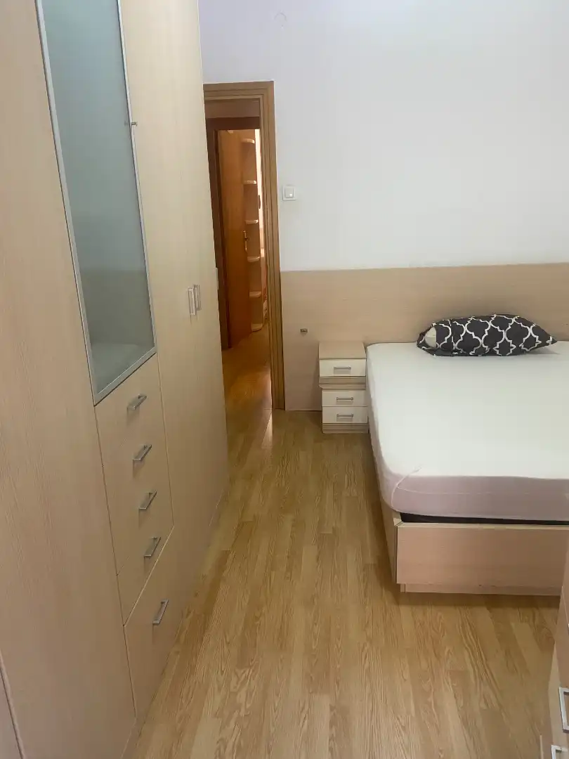 Piso en alquiler, l'Hospitalet de Llobregat