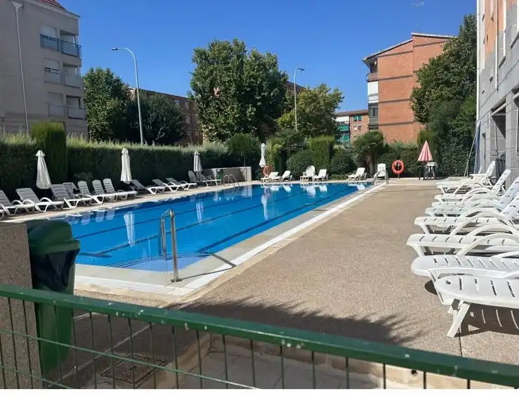 Pis de 165 m² a Aranjuez