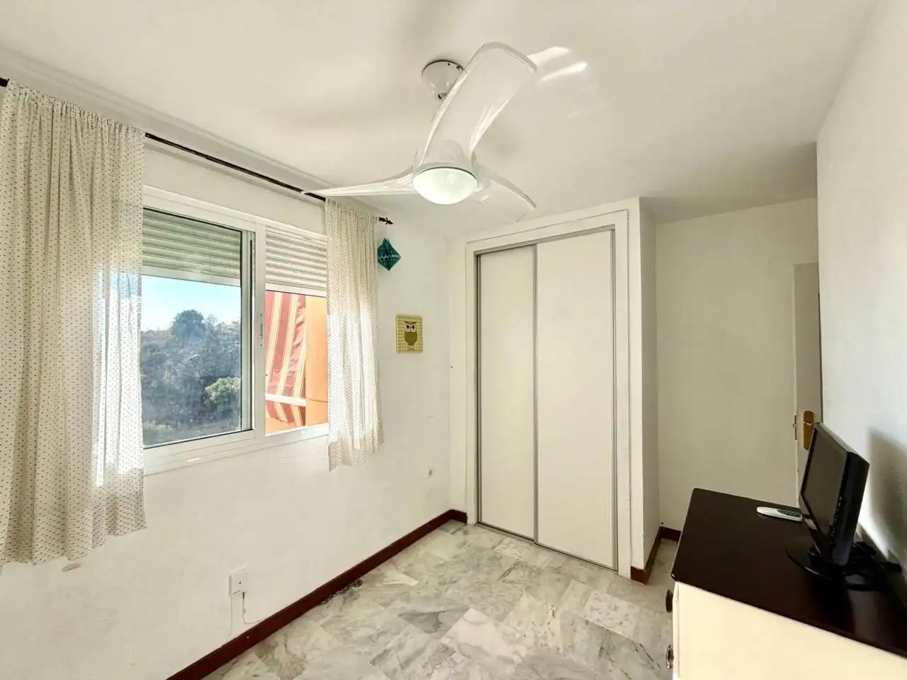 Appartamento 90 m² a Rincón de la Victoria