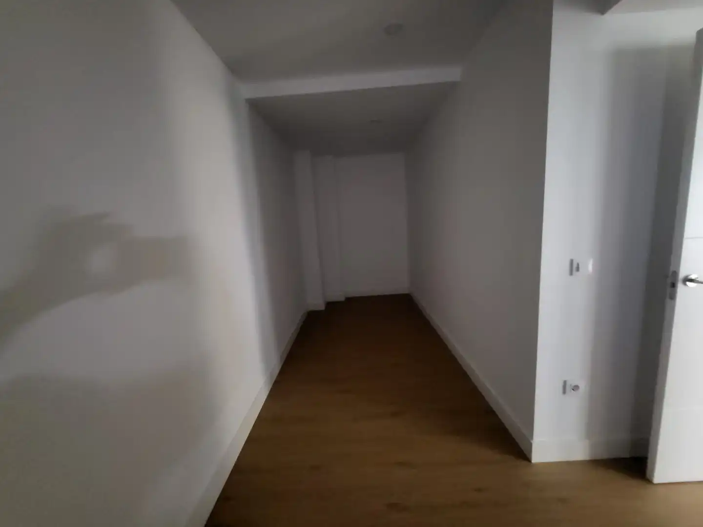 Piso de 75 m² en Badajoz
