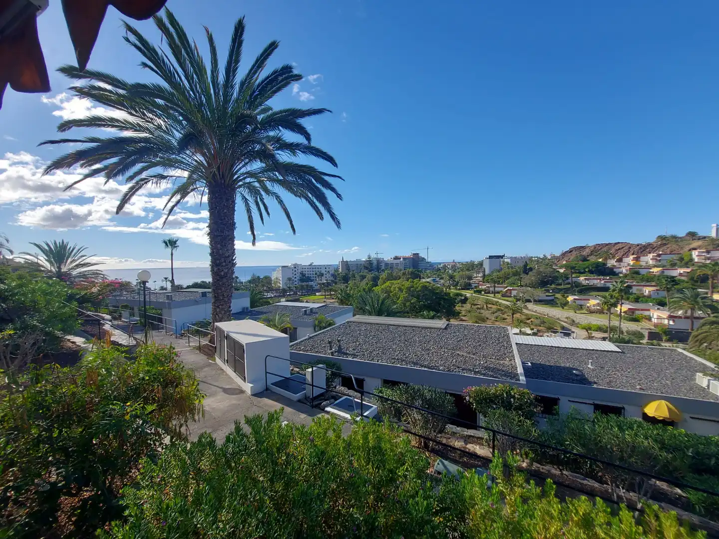 Casa de 50 m² a San Bartolomé de Tirajana