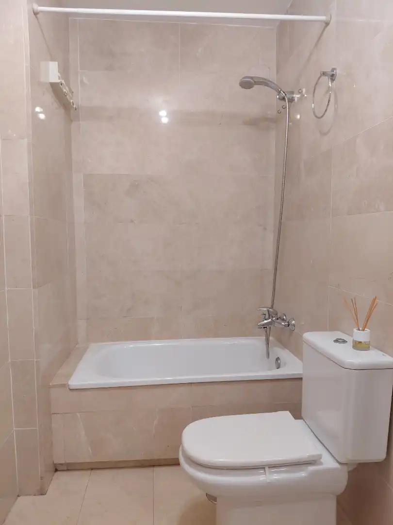 Wohnung 84 m² in Las Palmas de Gran Canaria
