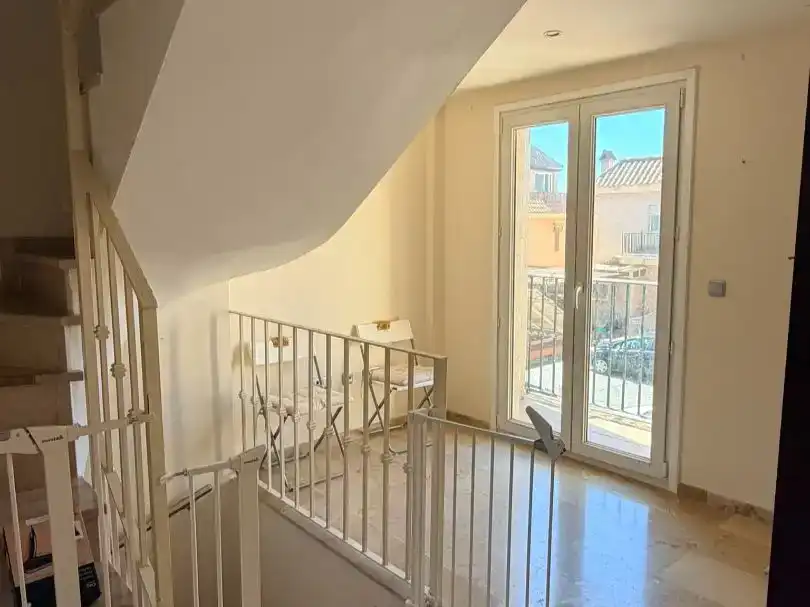 Piso de 171 m² en La Línea de la Concepción