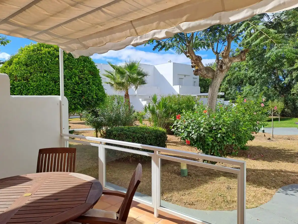 Casa de 82 m² en Isla Cristina