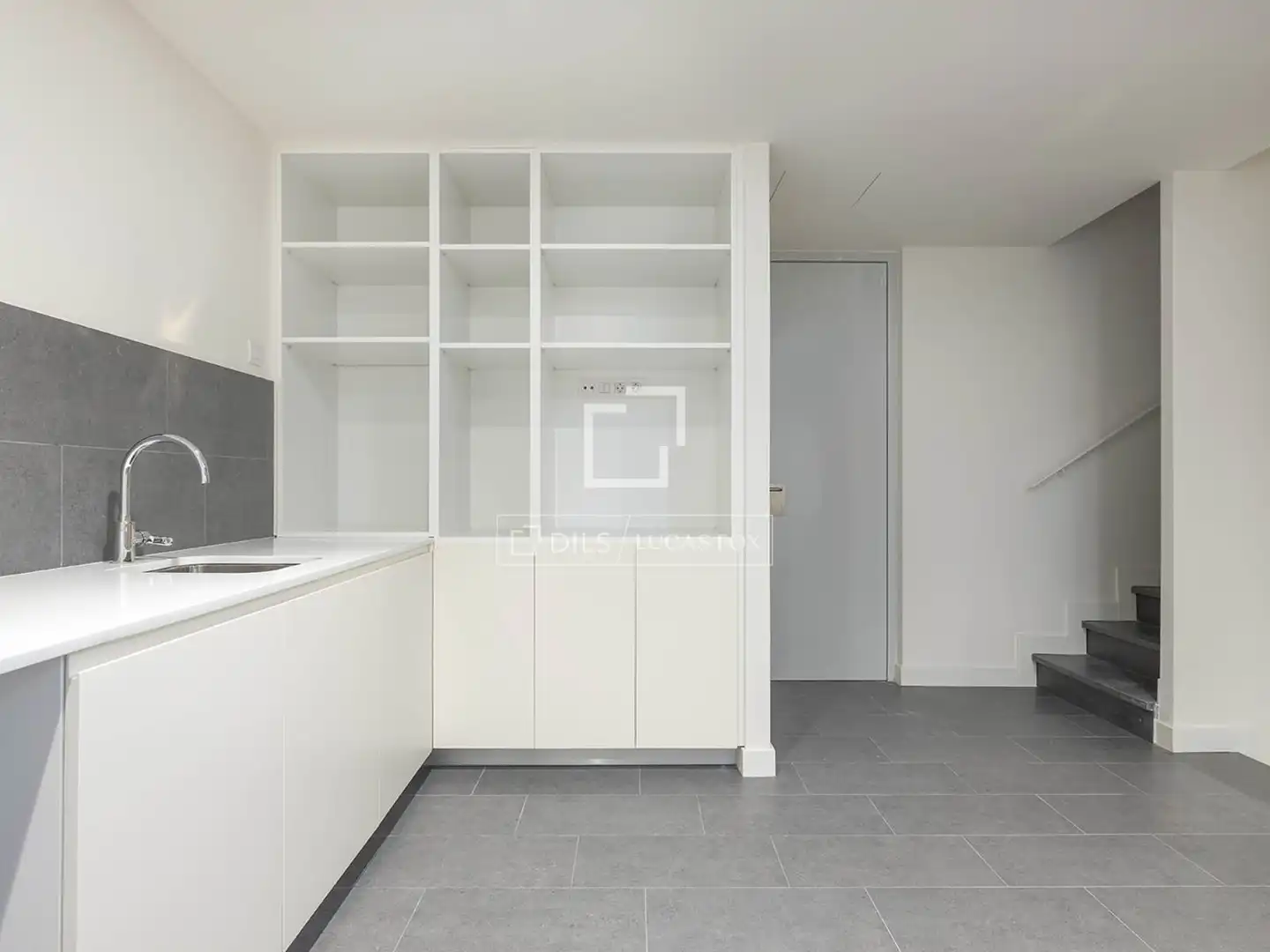 Haus 569 m² in Barcelona