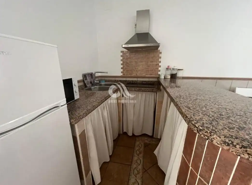 Piso de 50 m² en Córdoba