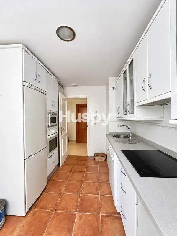 Casa 154 m² a Siviglia