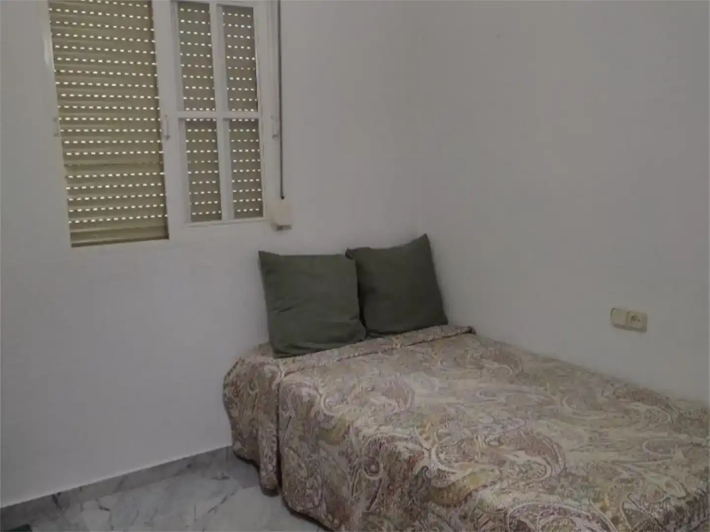 Piso de 120 m² en Puerto Real