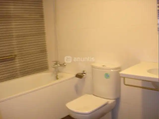 Piso de 60 m² en Peñíscola