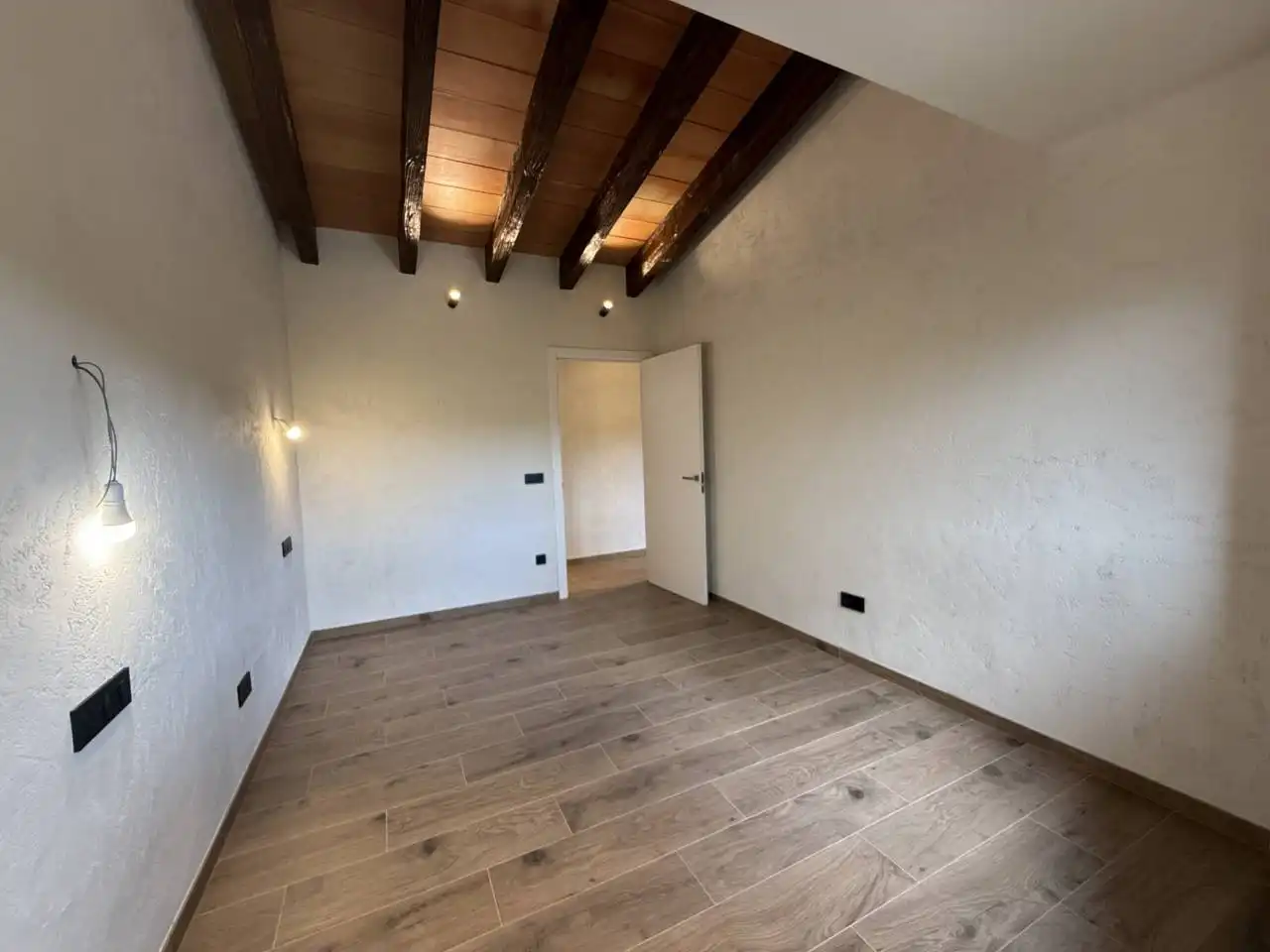 Casa de 151 m² a Foixà