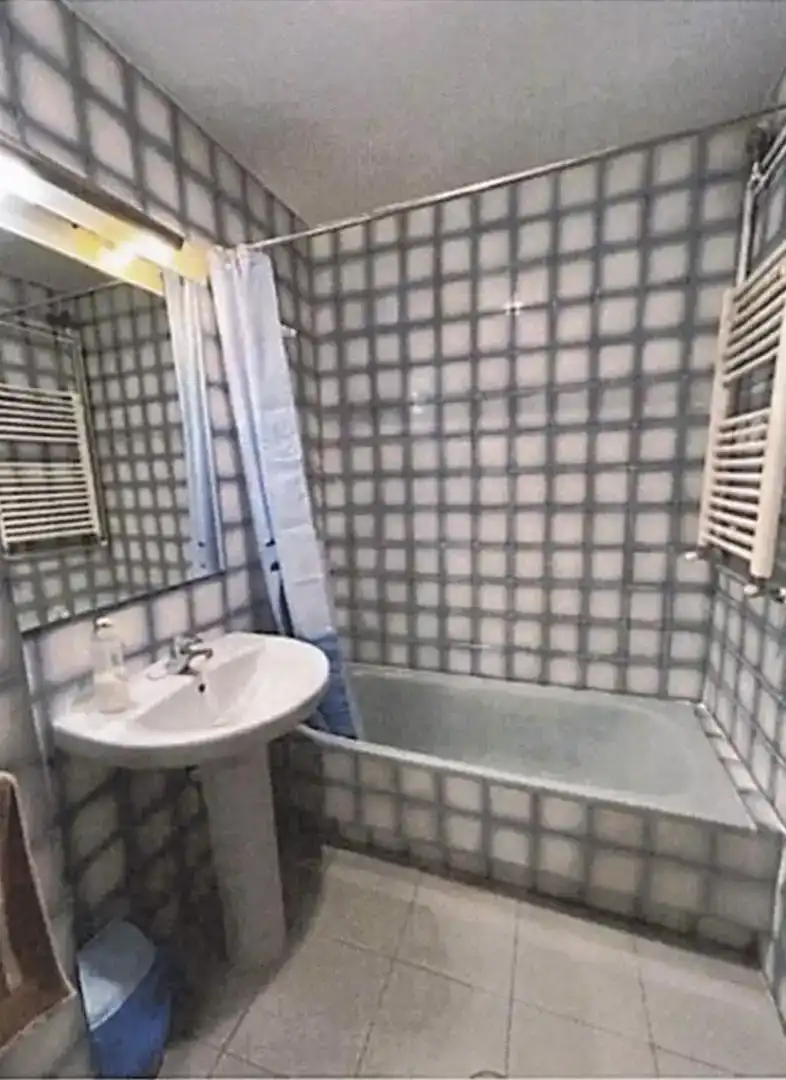 Habitación 119 m², Murcia