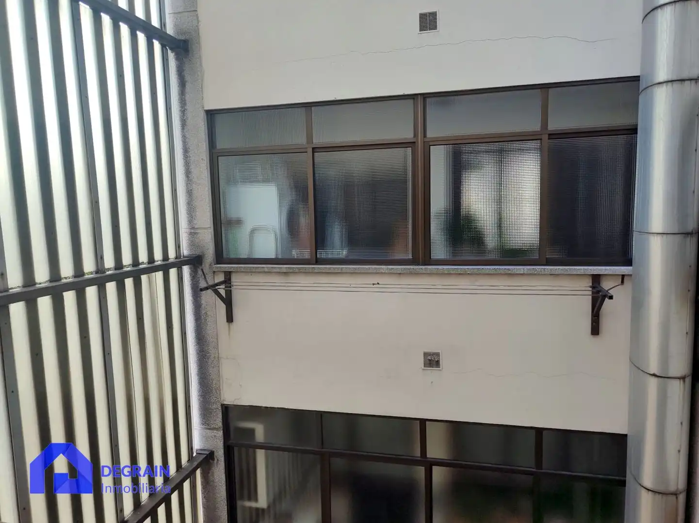 Piso de 146 m² en Oviedo