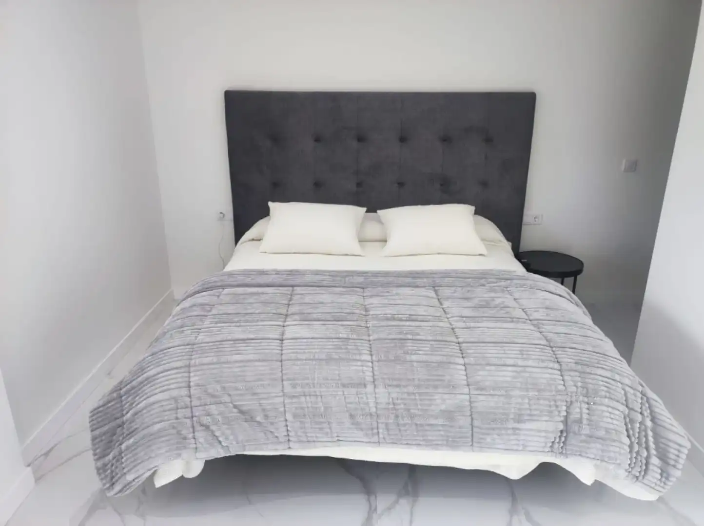 Piso de 250 m² en Sanxenxo