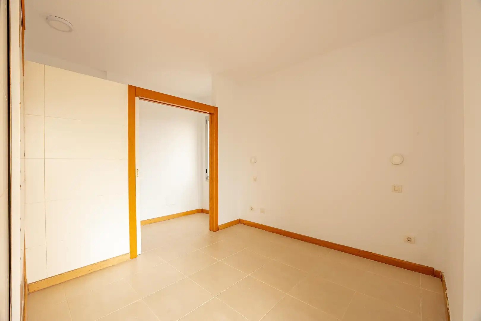 House 87 m² in Gáldar