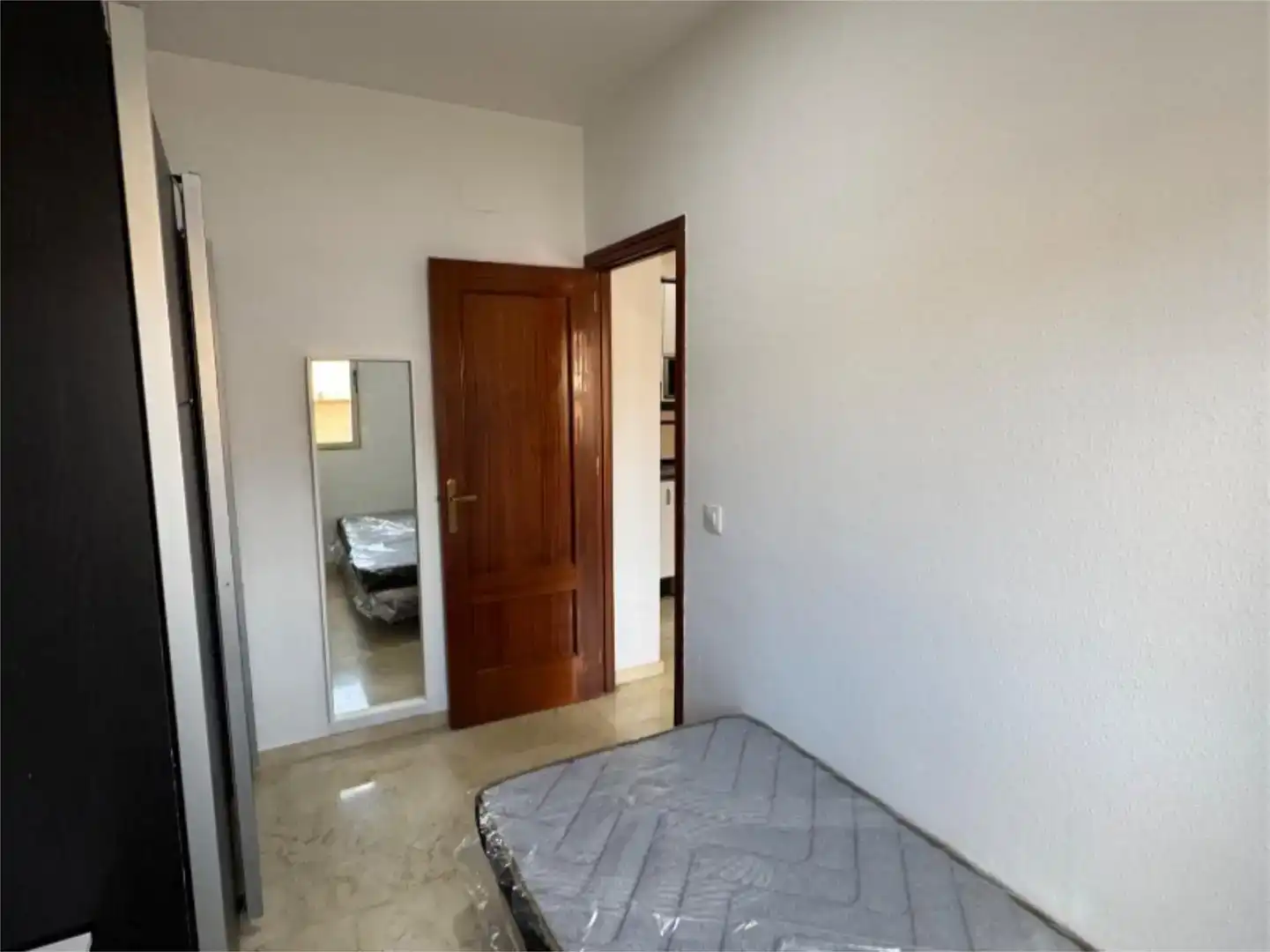Piso de 70 m² en Jaén