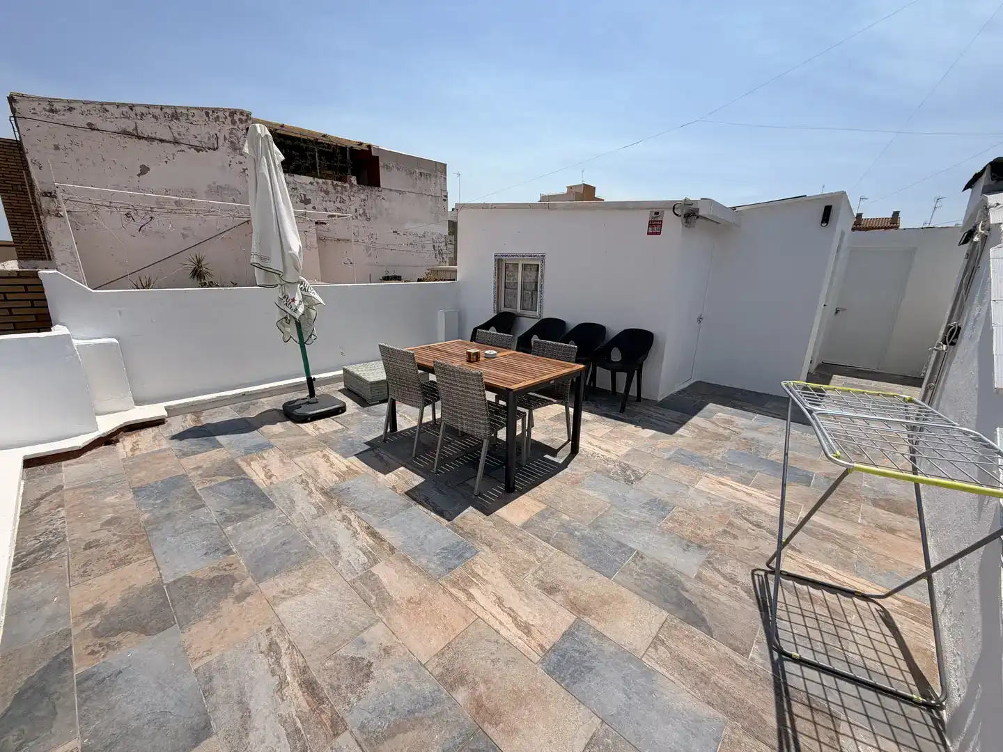 Stanza 85 m², Sagunt / Sagunto