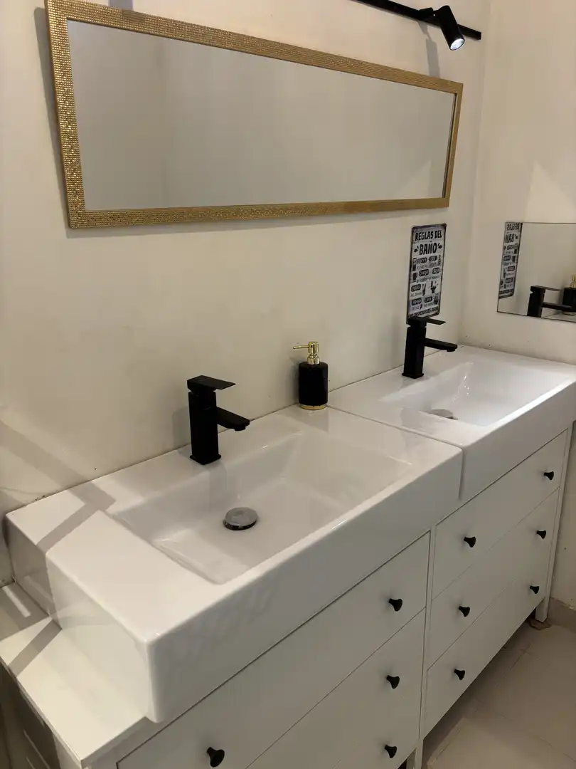 Appartamento 30 m² a Valencina de la Concepción