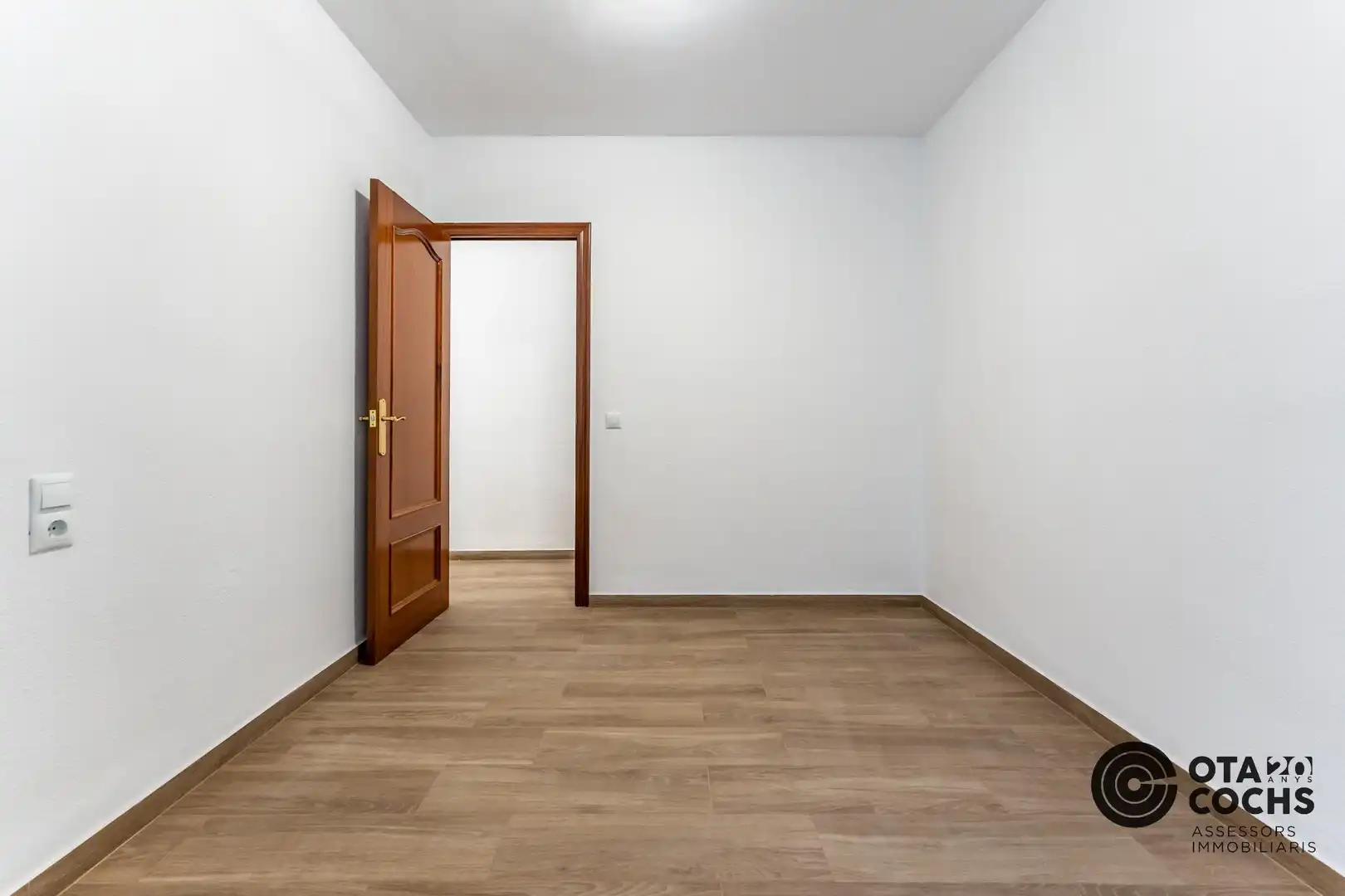 Appartamento 110 m² a Cambrils