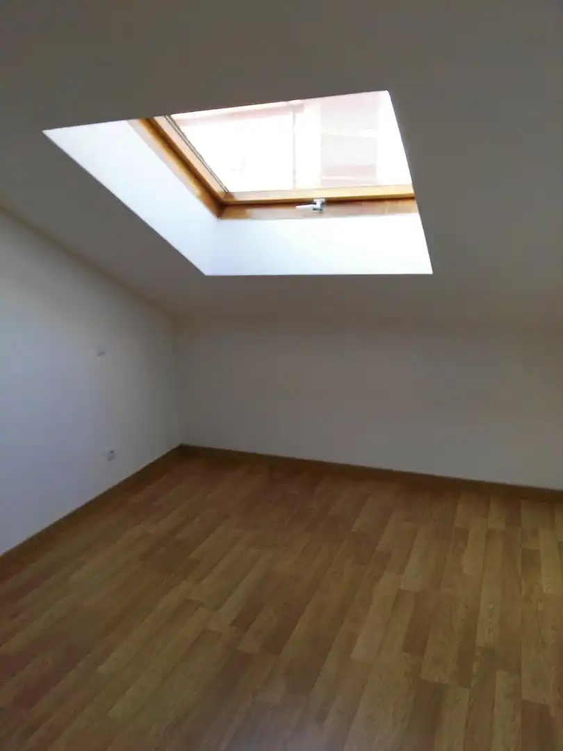 Pis de 80 m² a El Casar