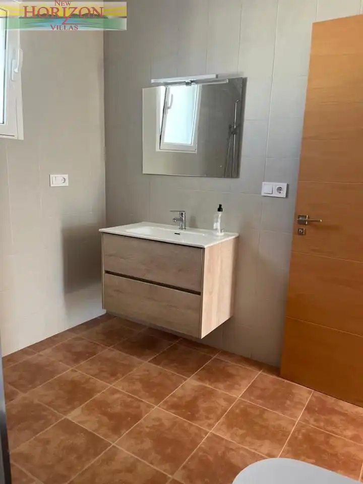 House 130 m² in Albox