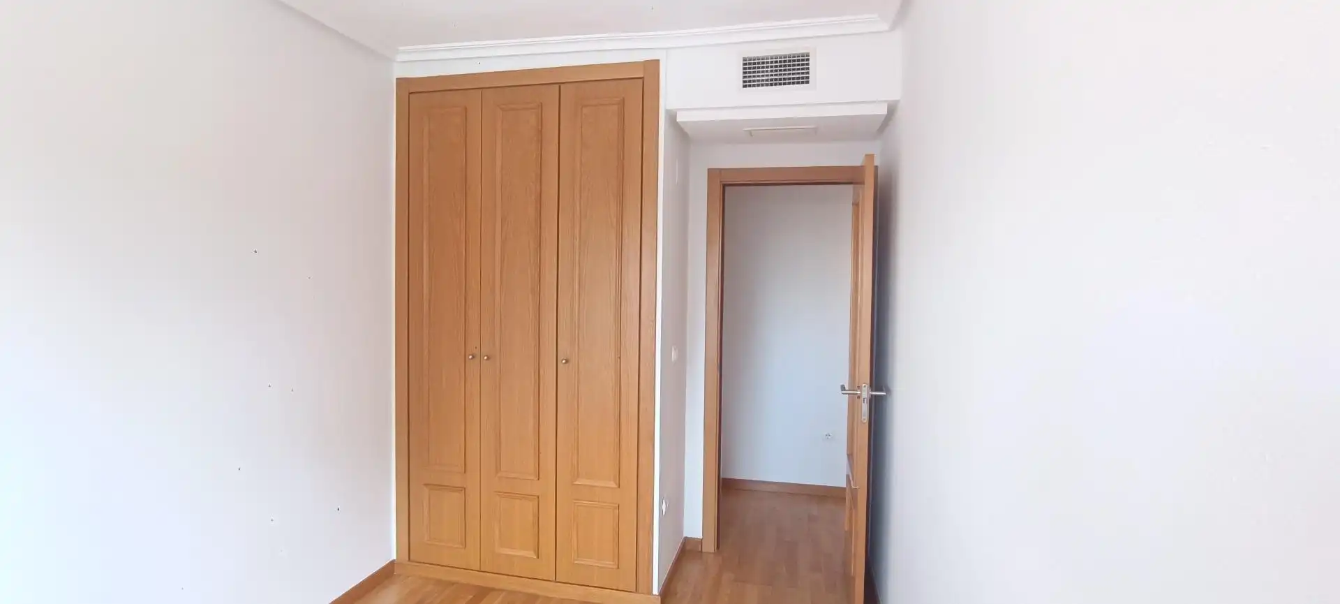 Appartamento 110 m² a Murcia