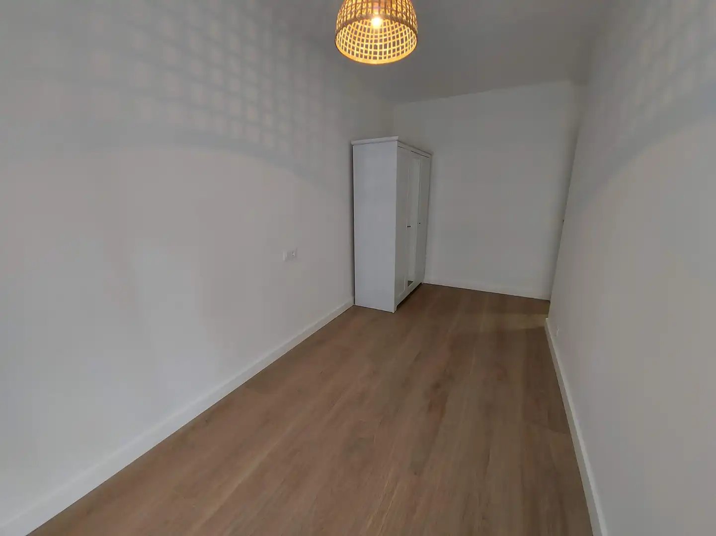 Wohnung 73 m² in Logroño