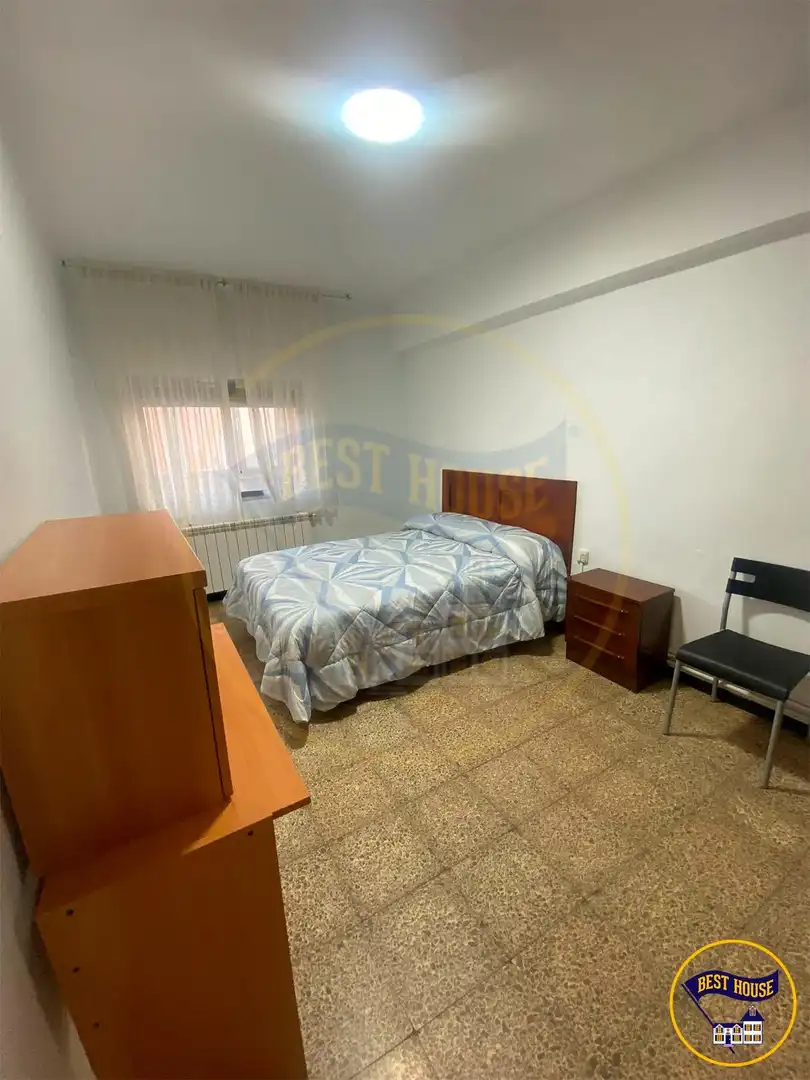 Piso de 76 m² en Cuenca